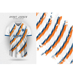 Background Mockup For Sports Jerseys