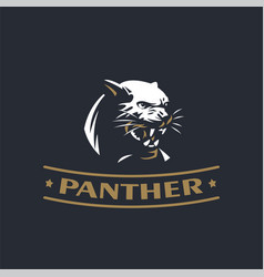 Panther Vector Images (over 14,000)