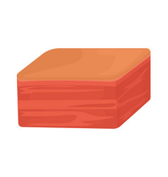 Pork Belly Icon