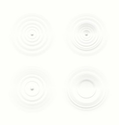 Ripple Vector Images (over 72,000)