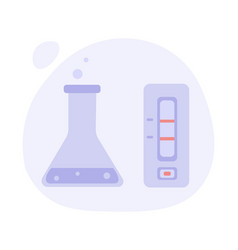 Monkeypox Laboratory Blood Test Antibody Covid