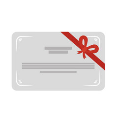 Gift Card Icon