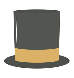 Top Hat Design