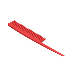 Rake Comb Tool Composition