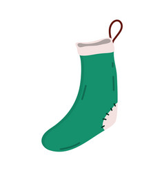 Christmas Stocking