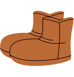 Ugg Winter Boots