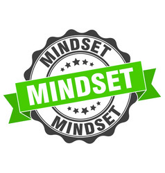 Mindset Vector Images (over 1,200)