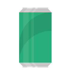 Soda Can Icon