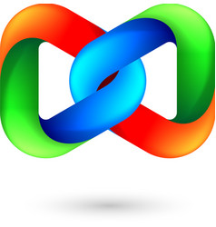 Torus Knot