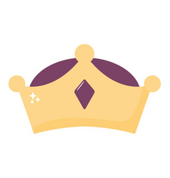 King Wise Crown