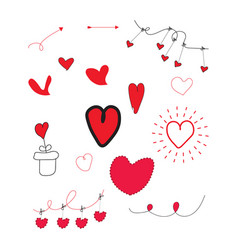 Love Clip Art Free