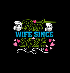 Wedding T Shirt Design