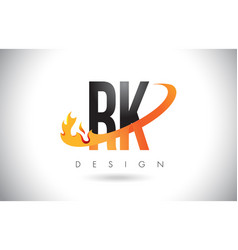 letter rk logo vector images over 1 500