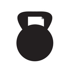 Gym Doc Icon Logo