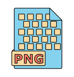 Png File Icon Raster Graphics Transparency