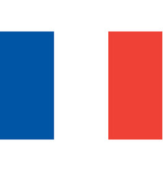 France Flag