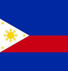 philippine-flag-vector-images-over-2-100