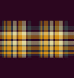 Royal Fabric Plaid Texture Rich Check Pattern