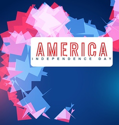 American Indepence Day