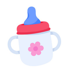 Baby Cup