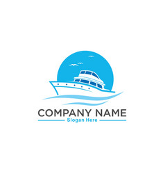 Boat Rental Company