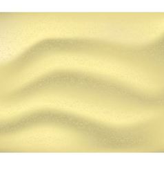 Sand seamless Royalty Free Vector Image - VectorStock