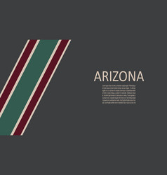 Arizona Coyotes Ice Hockey Team Uniform Colors