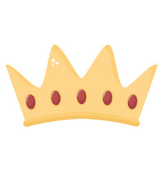 King Crown Design