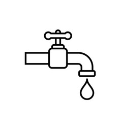 Industrical Flange Technical Symbol Icon02 Wbg