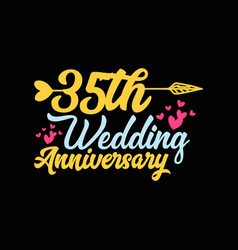 Wedding T Shirt Design