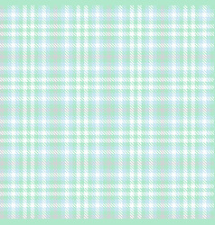 Sky Blue Ombre Plaid Textured Seamless Pattern