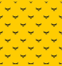 Drone Video Camera Pattern