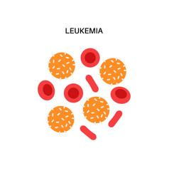 Leukemia Cancer Disease