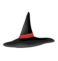 Witch Hat