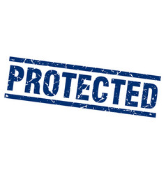 Protected Vector Images (over 800,000)