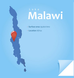 Lake Malawi