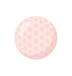 Ball For Golf Sport Equipment