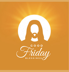 Good Friday Religious Backgrounds To Inspire