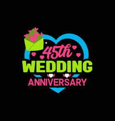 Wedding T Shirt Design