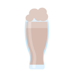 Soda Glass Icon