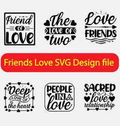 Pahela Boisakh Svg Design Bundle For Free