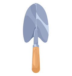 Gardening Spatule Equipment Tool