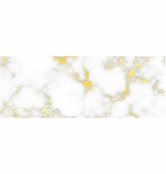 Gold Marble Texture Background