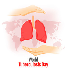 World Tuberculosis Day