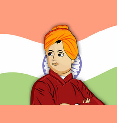 Swami Vivekanand Jayanti