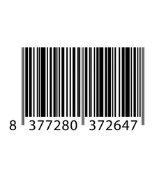 Upc Code Priceless Royalty Free Vector Image Vectorstock Upc Code Priceless Royalty Free Vector Image Vectorstock