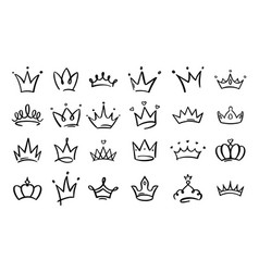 Featured image of post Princess Tiara Sketch New users enjoy 60 off