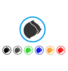 Mother Tits Vector Images (79)