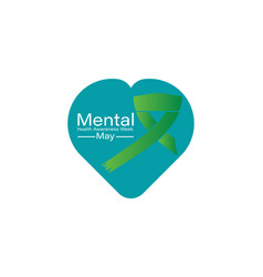 Mental Health Awareness Week Observed On Annual