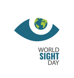 World Sight Day